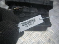 фонарь задний левый Volkswagen Caddy 2 поколение 2004, 2.0 л., МКПП, минивэн - фото №2