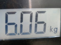 генератор Peugeot 308 T7 [рестайлинг] 2011, 1.6 л., МКПП, хетчбэк 5 дв., V757692180 - фото №7
