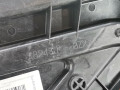 стеклоподъемник электрический передний правый Hyundai i40 1 поколение 2012, 1.7 л., МКПП, универсал, 824813Z000 - фото №3
