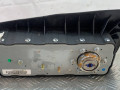 подушка безопасности пассажира Rover 45 1 поколение 2002, 1.8 л., бензин, EHM102350LNF - фото №6