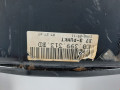 балка подвески передняя (подрамник) SEAT Exeo 1 поколение 2009, 2.0 л., МКПП, седан, 8E0399313BD - фото №5