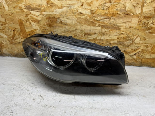 фара правая BMW 2014, 7317132, 7296090