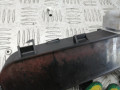 катушка зажигания Peugeot 206 1 поколение 2003, 1.4 л., МКПП, универсал, 5970A8 - фото №5