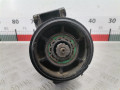 компрессор кондиционера Audi A4 B7 2006, 2.0 л., МКПП, седан, 8E0260805BA - фото №2