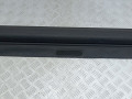 шторка багажника Volvo S40 1 поколение [рестайлинг] 2003, 1.9 л., МКПП, универсал, 30867757 - фото №4