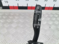 переключатель подрулевой (стрекоза) Opel Astra K 2016, 1.6 л., МКПП, хетчбэк 5 дв., 39043493 - фото №4