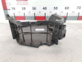 корпус салонного фильтра BMW 5 серия F07/F10/F11 2012, 3.0 л., АКПП, седан, 64119216222 - фото №3