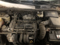 компрессор кондиционера Ford Focus 1 поколение [рестайлинг] 2003, 1.6 л., МКПП, универсал, 1578406 - фото №10