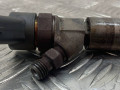 форсунка Rover 75 1 поколение 2002, 2.0 л., дизель, 0445110030, 2354045 - фото №2