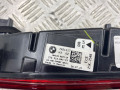 фонарь крышки багажника левый BMW X6 G06 [рестайлинг] 2023, 3.0 л., B57 D30 B, дизель, carbonschwarz metallic (416), 63217421117 - фото №6