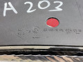 фара правая Citroen Xsara Picasso 1 поколение 2001, 2.0 л., МКПП, минивэн, 6205W0 - фото №6