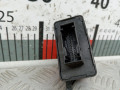 блок управления светом Volkswagen Tiguan 1 поколение 2008, 2.0 л., МКПП, внедорожник 5 дв., 5M0907357C - фото №2