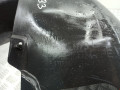 защита арок передняя левая (подкрылок) Volkswagen Touran 1 поколение 2004, 1.9 л., МКПП, минивэн, 1T0805973L - фото №6