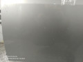 дверь задняя левая Cadillac SRX 1 поколение 2006, 4.6 л., АКПП, внедорожник 5 дв., 89025818 - фото №4