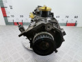 головка блока цилиндров Opel Vectra C [рестайлинг] 2006, 3.0 л., АКПП, универсал, 97377260 - фото №2