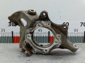кулак задний правый Mercedes-Benz E-Класс W212/S212/C207/A207 2010, 2.2 л., АКПП, седан, A2123500241 - фото №6