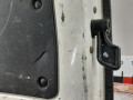 дверь задняя распашная правая Peugeot Bipper 1 поколение 2010, 1.4 л., МКПП, фургон, 8703E8 - фото №7