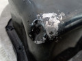 масляный поддон Toyota Avensis 2 поколение (T250) 2006, 2.0 л., МКПП, хетчбэк 5 дв., 121020R010 - фото №3