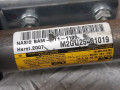 подушка безопасности коленная Mercedes-Benz C-Класс W204/S204 2007, 2.2 л., АКПП, седан - фото №6