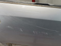 дверь задняя правая Honda Civic 7 поколение 2003, 1.4 л., МКПП, хетчбэк 5 дв., 67510S6DE02ZZ - фото №6