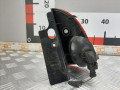 фонарь противотуманный правый Renault Espace 4 поколение 2004, 2.2 л., МКПП, минивэн, 8200027154 - фото №3