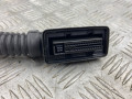 дверная проводка BMW X6 G06 [рестайлинг] 2023, 3.0 л., B57 D30 B, дизель, carbonschwarz metallic (416), 61115A8FF60 - фото №2