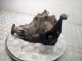 раздаточная коробка Hyundai Tucson 1 поколение 2008, 2.0 л., МКПП, внедорожник 5 дв., 4730039130 - фото №2