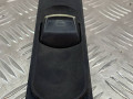 блок управления стеклоподъемниками Mercedes-Benz Vito W639 2009, A6395450613 - фото №2