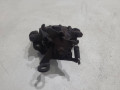 суппорт задний правый Ford Focus 1 поколение [рестайлинг] 2003, 1.8 л., EYDF, бензин, 5МКПП, универсал - фото №4