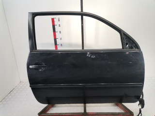 дверь передняя правая SEAT Arosa 1 поколение [рестайлинг] 2002, 1.4 л., МКПП, хетчбэк 3 дв., 6X3831052AK