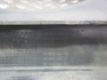 передняя панель крепления облицовки (телевизор) Citroen C4 Grand Picasso 1 поколение 2009, 2.0 л., АКПП, минивэн, 9658574380 - фото №4