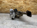 охладитель EGR / Радиатор EGR Infiniti FX35 2 поколение 2010, 3.0 л., дизель, 8200821770, S5795005, 70201407, 70201405 - фото №3