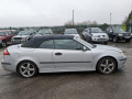 фара правая Saab 9-3 2 поколение 2004, 2.0 л., МКПП, кабриолет, 12799350 - фото №11