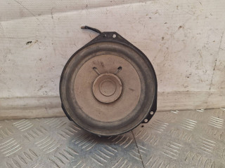 динамик двери Opel Astra G 2004, 90228349