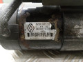 стартер Renault Scenic 2 поколение 2006, 1.5 л., МКПП, минивэн, 8200306595 - фото №5
