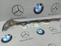 молдинг переднего бампера BMW 7 серия G11/G12 2017, 3.0 л., дизель, 7369893 - фото №4