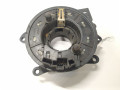 шлейф руля BMW 3 серия E46 2001, 3.0 л., бензин, полный привод, 613183774889, 8377488 - фото №4