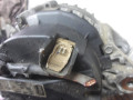 генератор Renault Master 2 поколение 1999, 1.9 л., 8200086130 - фото №3