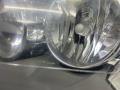 фара левая BMW X3 F25 2012, 3.0 л., N52 B30 A, бензин, 7222025 - фото №4
