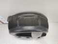 защита арок задняя левая (подкрылок) Volvo S80 2 поколение 2010, 2.4 л., АКПП, седан, 30661129 - фото №2