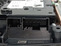 фонарь салона (плафон) BMW 1 серия F40 2020, 2.0 л., АКПП, хетчбэк 5 дв., 61315A784C1 - фото №4