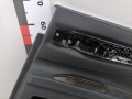 обшивка двери задняя правая BMW 7 серия F01/F02 2012, 3.0 л., АКПП, седан, 51429161070 - фото №2