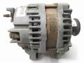 генератор Renault Master 3 поколение 2013, 2.3 л., DCi, дизель, МКПП, передний привод, 231001822R, A003TX0481 - фото №4