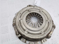 маховик Peugeot 206 1 поколение 2001, 1.1 л., МКПП, хетчбэк 3 дв., 0532E9 - фото №3