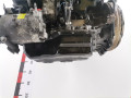 двигатель Ford Mondeo 4 поколение 2010, 2.0 л., UFBA, дизель, МКПП, хетчбэк 5 дв., 1838469 - фото №7