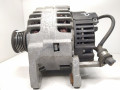 генератор SEAT Ibiza 4 поколение 2009, 1.4 л., i, бензин, МКПП, передний привод, 037903025T, SG9B024, 2542282F - фото №3