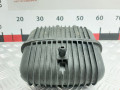 корпус воздушного фильтра Audi A6 4F/C6 2006, 2.0 л., АКПП, универсал, 8E0129955B - фото №4