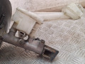 вакуумный усилитель тормозов Nissan Primera P12 2006, 0204024497, 47210AV701 - фото №5