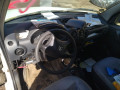 дверь передняя правая Citroen Berlingo 1 поколение (M49) 2003, 1.9 л., МКПП, фургон, 9004W2 - фото №14