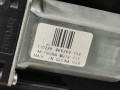 стеклоподъемник электрический передний правый Volvo S60 2 поколение 2012, 2.5 л., АКПП, седан, 30784311 - фото №2